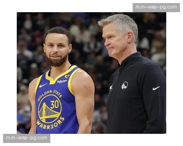 勇士科尔体系价值凸显 库里缺阵时防守根基与空间重构维系竞争力