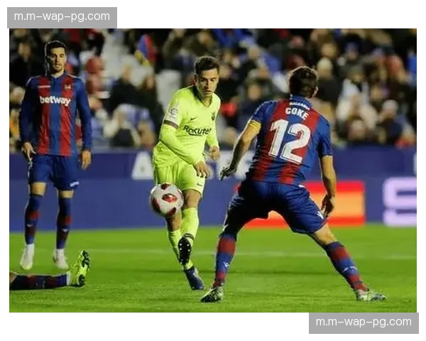 埃尔切比赛尾声防守崩盘，最后15分钟狂丢15球成顽疾