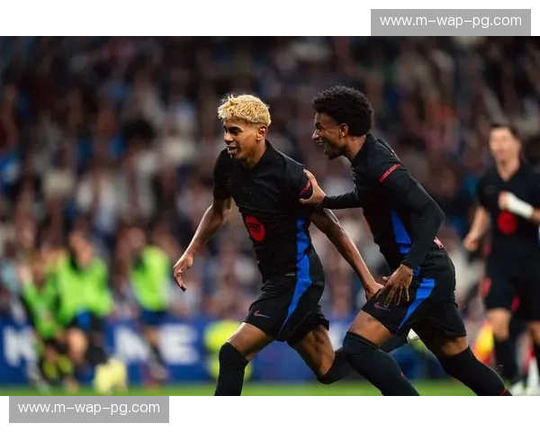 亚马尔单场对抗成功9次 个人突破能力成巴萨进攻爆点