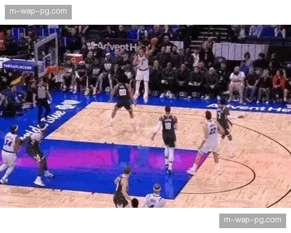 魔术引进贝恩提速进攻,防守阵型落位问题导致失分增加 魔术引进贝恩提速进攻,防守阵型落位问题导致失分增加