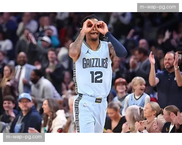 奇才莱利约翰逊出战成疑 残阵轮换再添不确定性 奇才莱利约翰逊出战成疑 残阵轮换再添不确定性